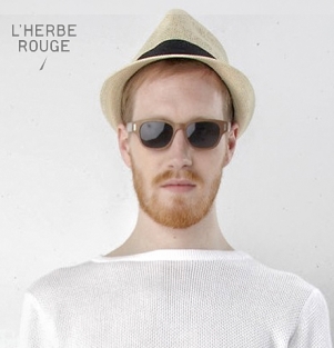 L-Herbe-Rouge.jpg